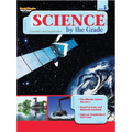 Science by the Grade Reproducible Grade 3