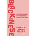 Blackinese: Reflections on Race and Ethnicity from a Biracial Millennial