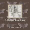 A Book of Drawings
