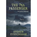 The 7th Passenger: An Alaska Thriller