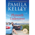 Plymouth Undercover