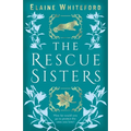 The Rescue Sisters