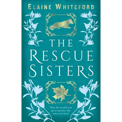 The Rescue Sisters