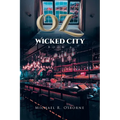 OZ Wicked City