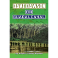 Dave Dawson on Guadalcanal