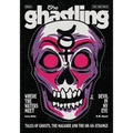 The Ghastling: Book Twelve