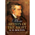 More Artists of the Right