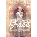 Inspired by Grace