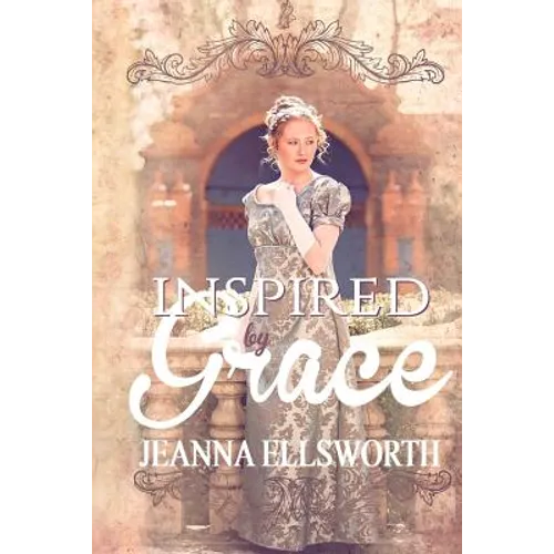 Inspired by Grace