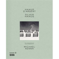 Michael Kenna: Silver Haikus: Asia Photographed