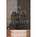 The Ethics of Identity