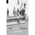 The Divine Mimesis