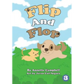 Flip and Flop