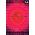 Day of Octagon