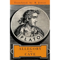 The Allegory of the Cave
