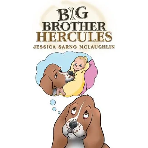 Big Brother Hercules