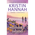 Summer Island