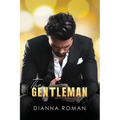 The Gentleman
