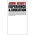 Experience and Education