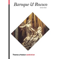 Baroque and Rococo