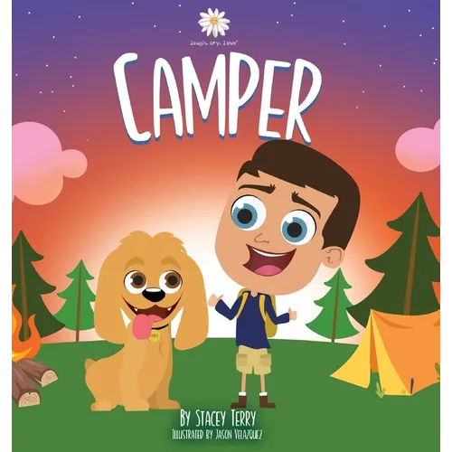 Camper