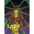 Flight to the Light