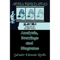 Akira Kurosawa''s the Bad Sleep Well: Analysis, Drawings and Diagrams