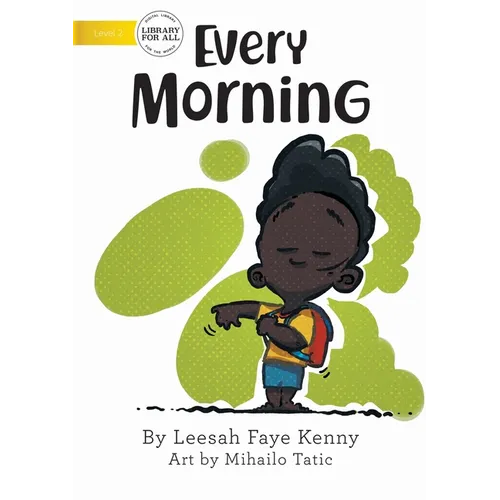 Every Morning