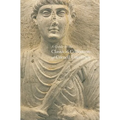 A Guide to the Classical Collections of Cornell University