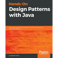 Hands-On Design Patterns with Java