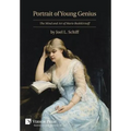 Portrait of Young Genius: The Mind and Art of Marie Bashkirtseff [Premium Color]