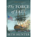 The Force of Fate