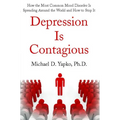 Depression Is Contagious