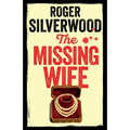 The Missing Wife