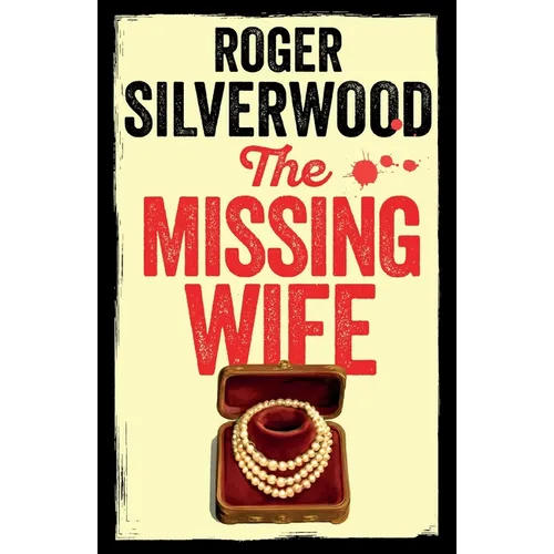 The Missing Wife