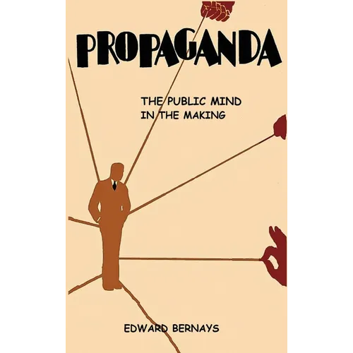 Propaganda