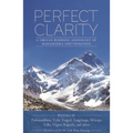 Perfect Clarity