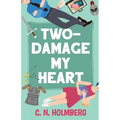 Two-Damage My Heart