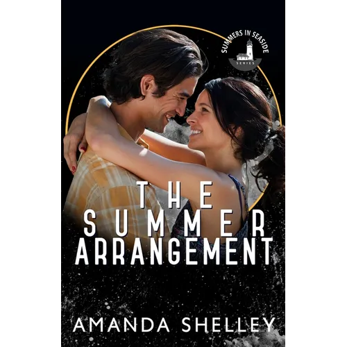 The Summer Arrangement