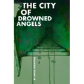 City of Drowned Angels