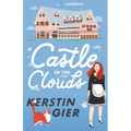 A Castle in the Clouds