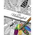 Faith Untangled