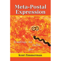 Meta-Postal Expression