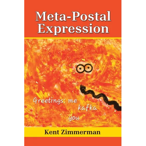 Meta-Postal Expression
