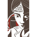 The CEO's Time Machine