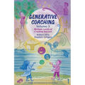 Generative Coaching Volume 3: Multiple Levels of Creating Success