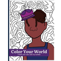 Color Your World