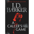 A Caller's Game