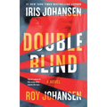Double Blind