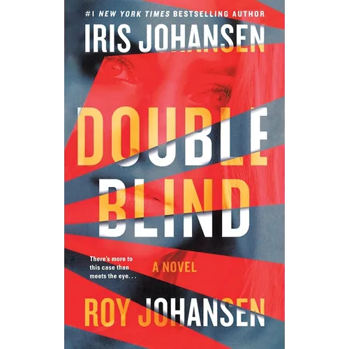 Double Blind